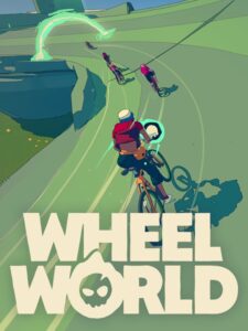 wheel-world--portrait