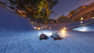 wheelmates--screenshot-1