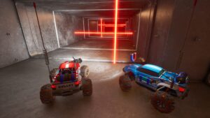 wheelmates--screenshot-8