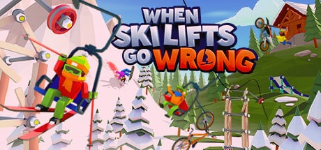 when-ski-lifts-go-wrong--landscape