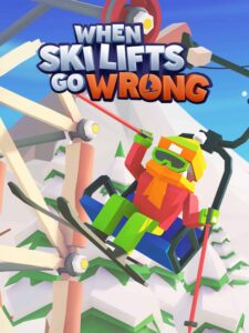 when-ski-lifts-go-wrong--portrait