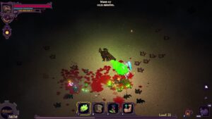 when-the-light-dies--screenshot-2