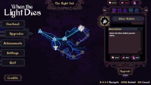 when-the-light-dies--screenshot-3