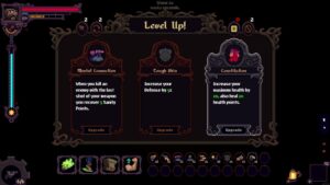 when-the-light-dies--screenshot-4