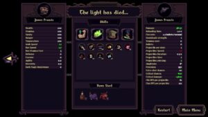 when-the-light-dies--screenshot-6