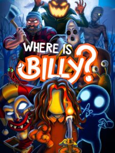 where-is-billy--portrait