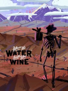 where-the-water-tastes-like-wine--portrait
