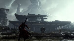 where-winds-meet--screenshot-1