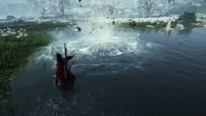 where-winds-meet--screenshot-4
