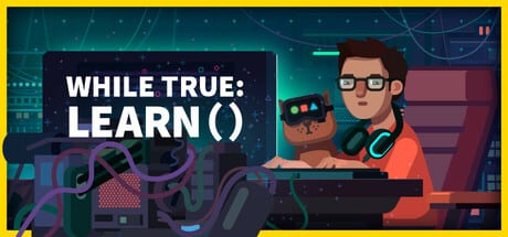 while-true-learn--landscape