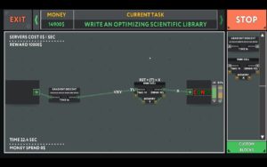 while-true-learn--screenshot-1