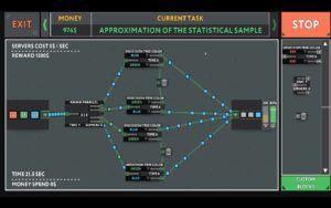 while-true-learn--screenshot-3
