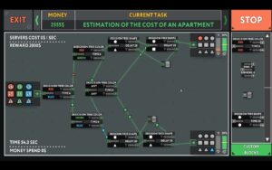 while-true-learn--screenshot-4