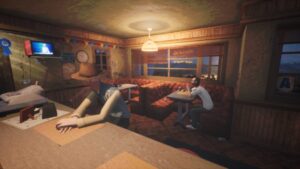 while-we-wait-here--screenshot-0