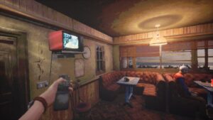 while-we-wait-here--screenshot-6