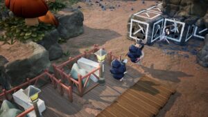 whiskerwood--screenshot-1