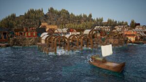 whiskerwood--screenshot-4