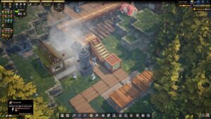 whiskerwood--screenshot-5