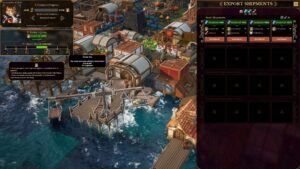 whiskerwood--screenshot-6