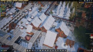 whiskerwood--screenshot-7