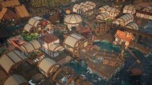 whiskerwood--screenshot-8