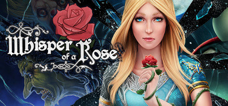 whisper-of-a-rose--landscape
