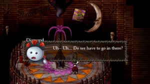 whisper-of-a-rose--screenshot-1
