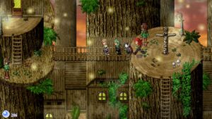 whisper-of-a-rose--screenshot-3