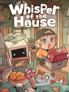 whisper-of-the-house--portrait