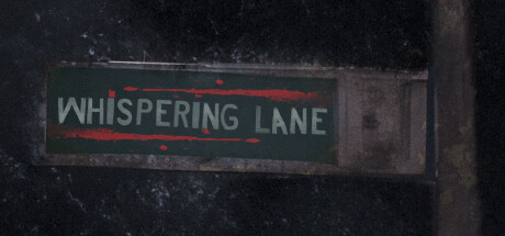 whispering-lane-horror--landscape
