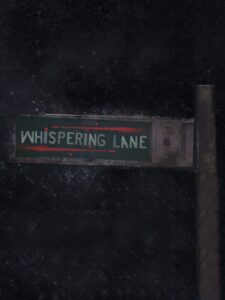 whispering-lane-horror--portrait