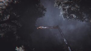 whispering-lane-horror--screenshot-0