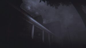 whispering-lane-horror--screenshot-1