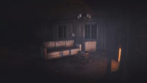 whispering-lane-horror--screenshot-10