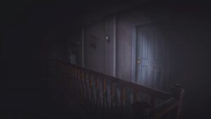 whispering-lane-horror--screenshot-11