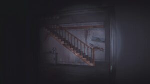 whispering-lane-horror--screenshot-2