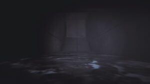 whispering-lane-horror--screenshot-3