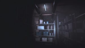 whispering-lane-horror--screenshot-4