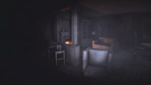 whispering-lane-horror--screenshot-5