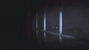 whispering-lane-horror--screenshot-6