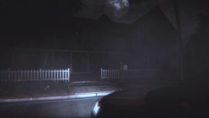 whispering-lane-horror--screenshot-7