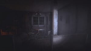 whispering-lane-horror--screenshot-8