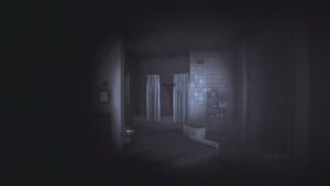 whispering-lane-horror--screenshot-9
