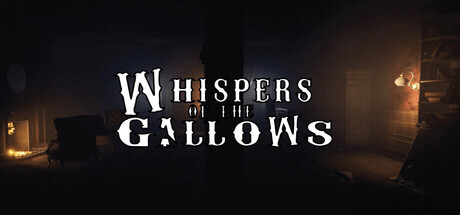 whispers-of-the-gallows--landscape