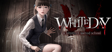 white-day-a-labyrinth-named-school--landscape
