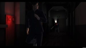 white-day-a-labyrinth-named-school--screenshot-2