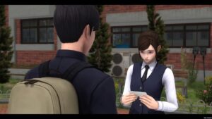 white-day-a-labyrinth-named-school--screenshot-3