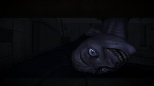 white-day-a-labyrinth-named-school--screenshot-4