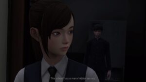white-day-a-labyrinth-named-school--screenshot-5