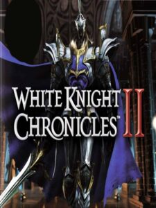 white-knight-chronicles-ii--portrait
